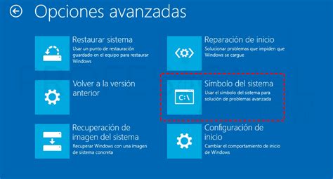 Reparar MBR en Windows 10 8 7 con 2 Formas Fáciles y Rápidas