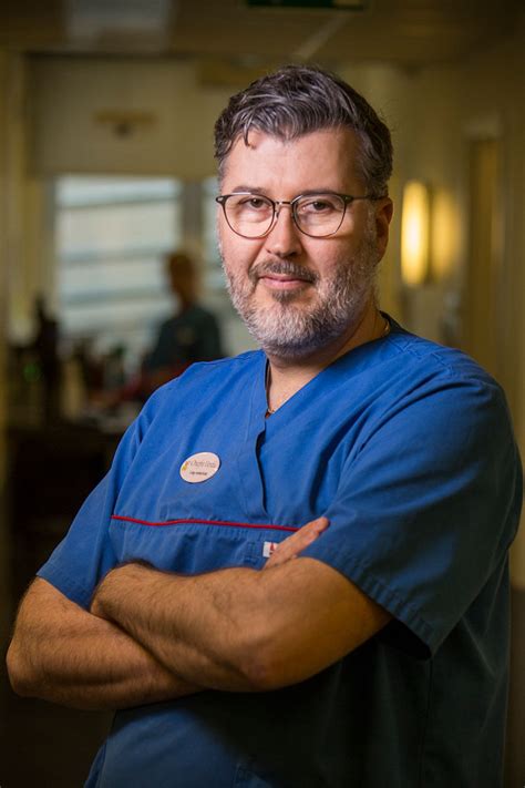 Veterinärer | Årstakliniken