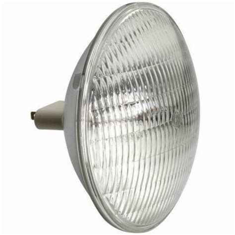 Par Lamps - PAR38 LED Lamp Latest Price, Manufacturers & Suppliers