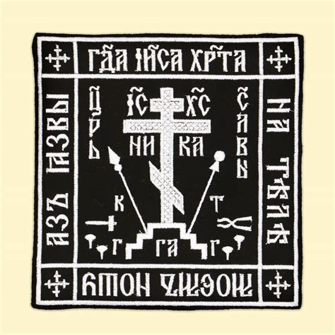 Параманы - Мастерская Аксамит