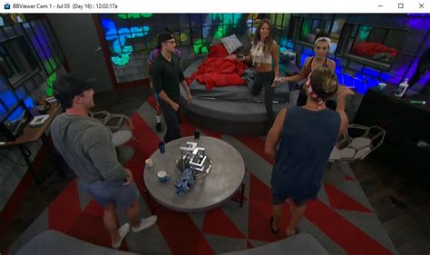 bb20-bblf-20180705-0002-l6 – Big Brother Network