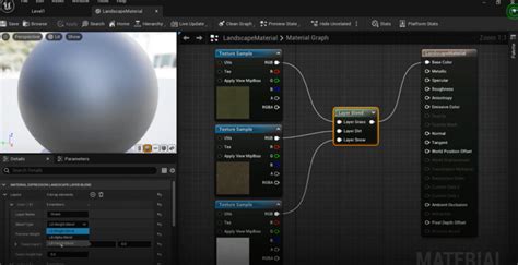 Introduction To Unreal 5 For Beginners With Blueprints Ue5 Game Development Codecast