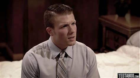 Creepy Pervert Videos Xvideos