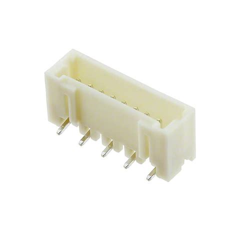 292231-9 TE Connectivity AMP Connectors | Connectors, Interconnects ...