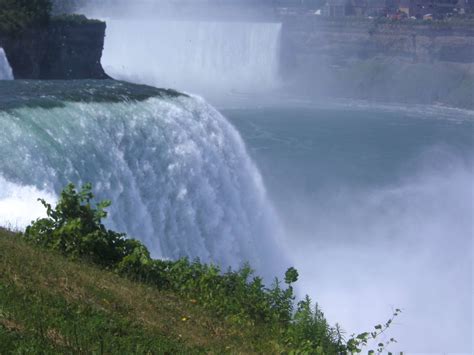 beautiful, nature, niagara falls wallpaper - Coolwallpapers.me!