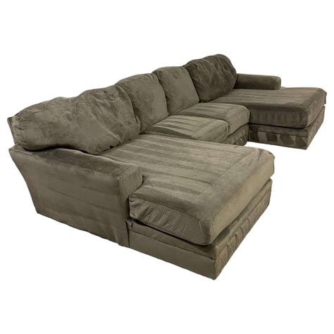 Used Couches Monmouth County, NJ | Delivery | OneUp Furniture
