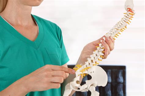 Почему болит копчик: самые распространенные причины | MedAboutMe