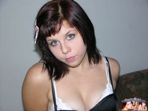 Hot Florida Amateurs Spreading Pussies And Flashing Assholes Porn Pictures XXX Photos Sex