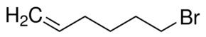 Merck 6 BROMO 1 HEXENE 95 캐시바이