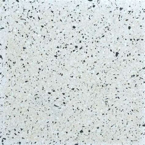 Kerb Stone In Uae Alcon Concrete Products