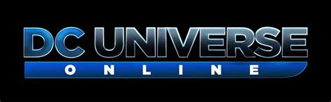 Dc Universe Online Ps Interview Weve Optimized The Game To Take