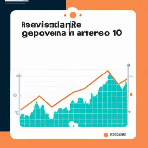 Aprende Estrategias De An Lisis T Cnico Para Guiar Tu Trading