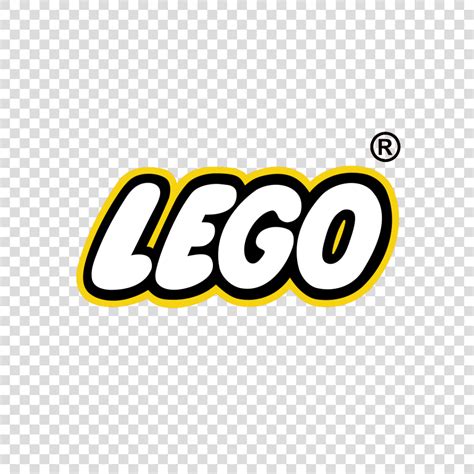 Logo Lego Png Baixar Imagens Em Png