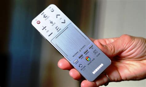 Фото Пульта Самсунг Смарт Тв – Telegraph