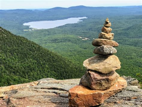 47 Fabulous Day Trips in New England - Adventures in New England