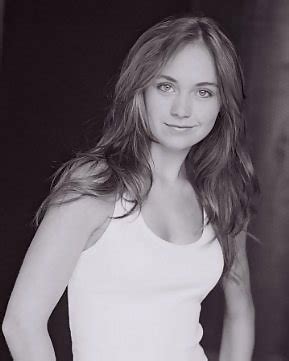 Heartland Porn Pictures XXX Photos Sex Images PICTOA