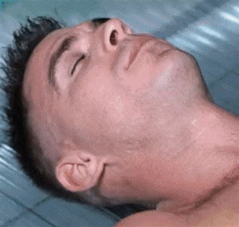 Gay Alien Anal Probe Porn Ad Francois Sagat Lukas Daken Paddy O Brian Gay Porn 837874