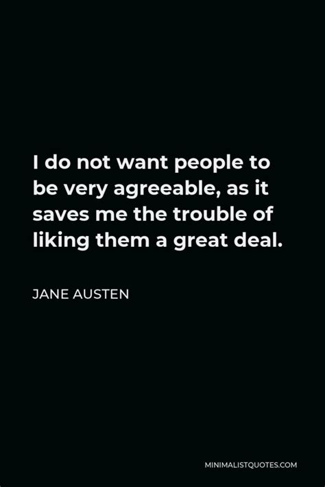 Jane Austen Quote Life Seems But A Quick Succession Of Busy Nothings