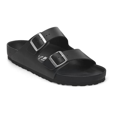birkenstock slippers for men 11