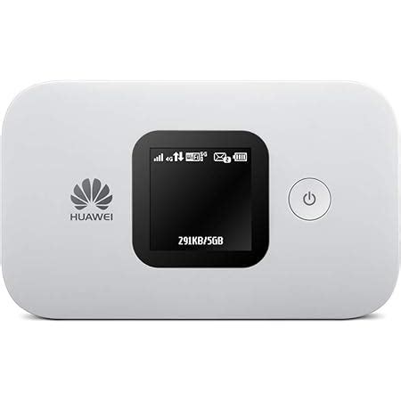 Amazon Huawei E S Unlocked Mbps G Lte Mpbs G