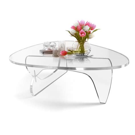 Orren Ellis Coffee Table Wayfair