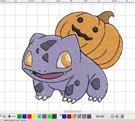 Still learning, but excited to see how this comes out : r/Machine