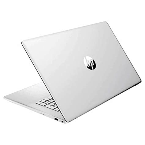 HP 2022 High Performance Business Laptop 17 3 FHD IPS 12th Intel