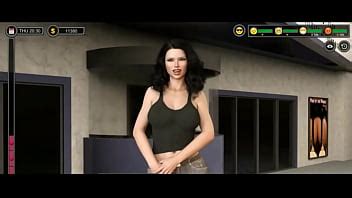 AMATEUR ANAL joven parte 181 CULO GRANDE TETAS GRANDES MILF SEXY TOMÓ UNA GRAN POLLA XNXX