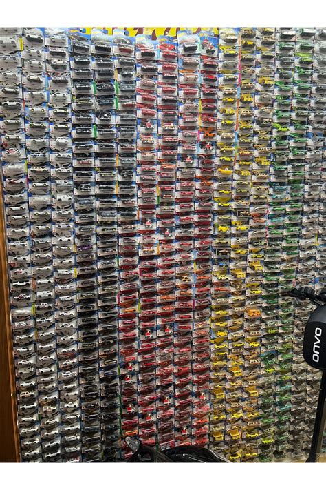 Hot Wheels Regular L Ek Adet Karma Metal Araba Su Ate Toys Fiyat Yorumlar