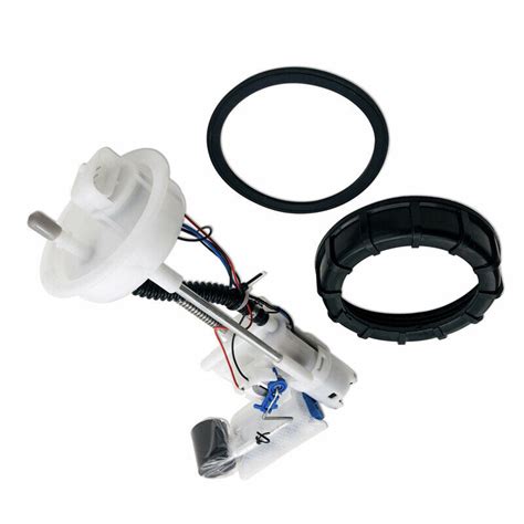 New Fuel Pump For CFMOTO Cforce 800 X8 Uforce 500HO 800 1000 7020