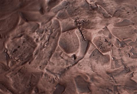 Metallization | smoothed 02 | Architonic