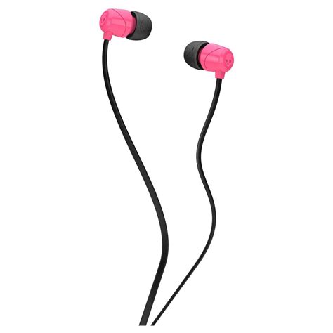 Skullcandy Jib Earbuds University Book Store