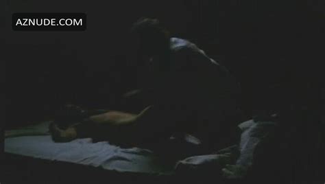 Loin Nude Scenes Aznude