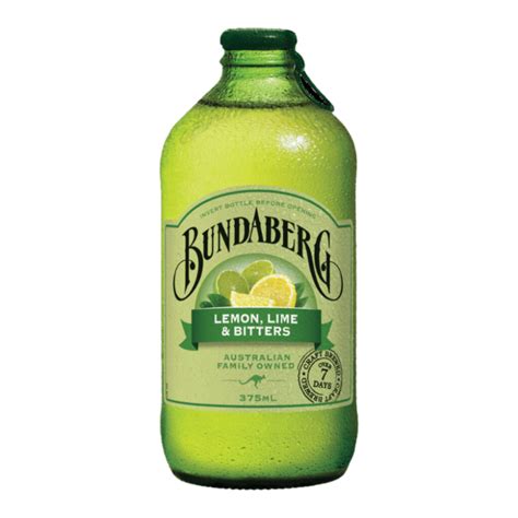 Bundaberg Ginger Beer 375ml Lazada Ph