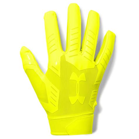 Under Armour Football Gloves Washing Instructions - Images Gloves and ...