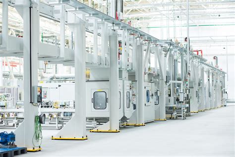 АО «НПП «Сигнал» - Главная