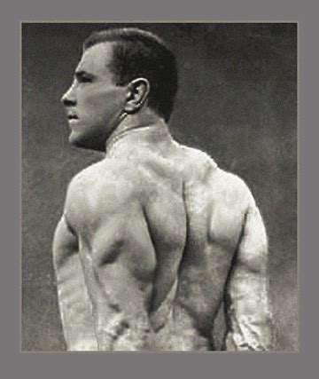 Георг Гаккеншмидт (George Gakkenshmidt), фотографии, биография ...