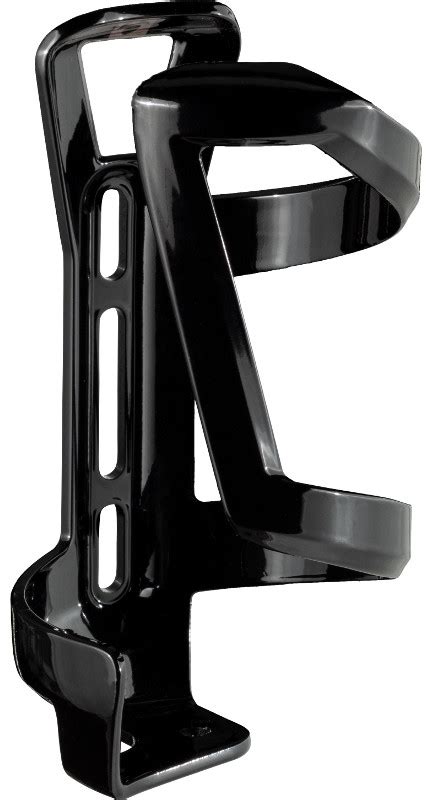 Bontrager Right Side Load Water Bottle Cage Cages Bottles And Cages