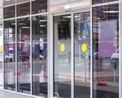 frameless glass shop fronts perth glass patio enclosures perth