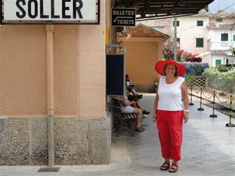 3 Mature French Couple Porn Pictures XXX Photos Sex Images 3858392 PICTOA