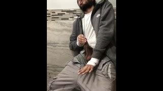 Messiar45 S Porn Videos Pornhub