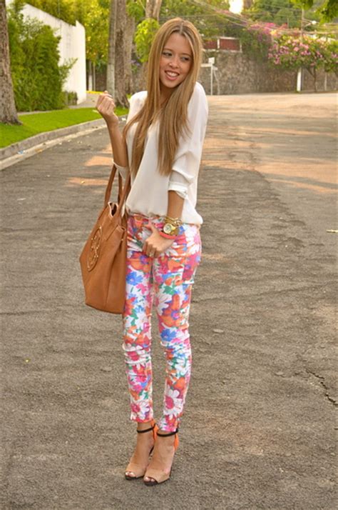 Брюки по щиколотку: с чем носить, куда надеть | Искусство быть женщиной