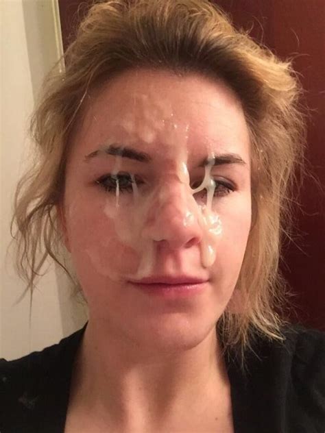 Swingers Sperm 44 51 Porn Pic