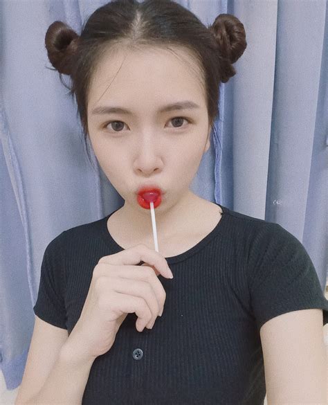 No Sex G I M T M C Page Voz