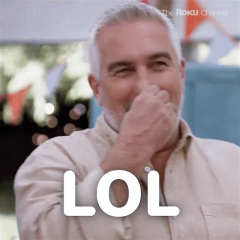 Fuck You Frank Gallagher By Showtime