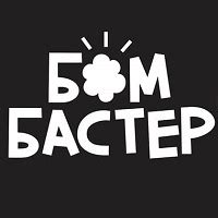 Бомбастер — купить товары Бомбастер в интернет-магазине OZON