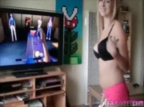 What S The Name Of This Porn Actor Stacie Jaxxx NameThatPorn