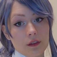 Summer Mcintosh Nude Leaks 2025 Fapopedia