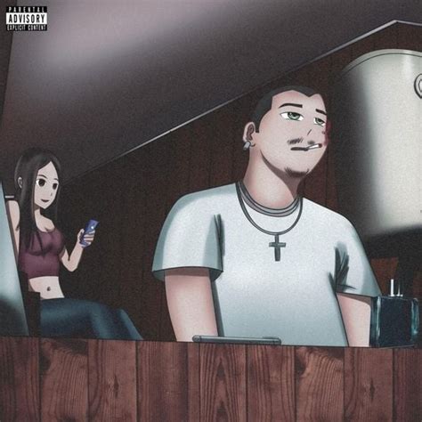 triksi - Dobro Jutro Lyrics and Tracklist | Genius