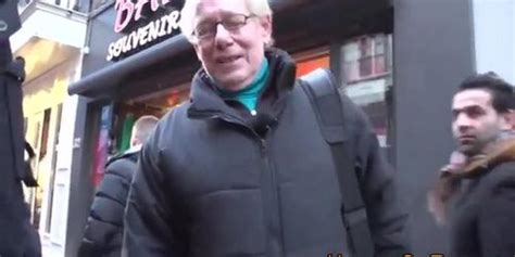 Mature Prozzie Gets Screw Tnaflix